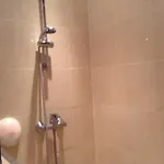 Aadam Wilhelmina Hotel 3*
