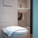 Aadam Wilhelmina 3*