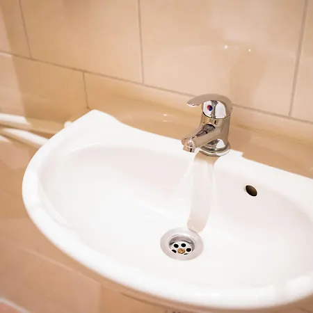 Hotel Aadam Wilhelmina 3*
