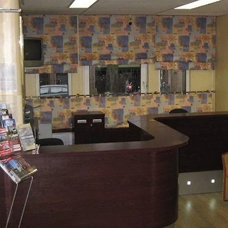 Aadam Wilhelmina Άμστερνταμ