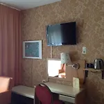Otel Aadam Wilhelmina 3*