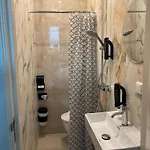 Hotel Aadam Wilhelmina 3*