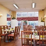 Otel Aadam Wilhelmina