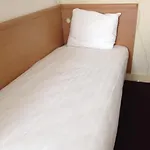Hotel Aadam Wilhelmina