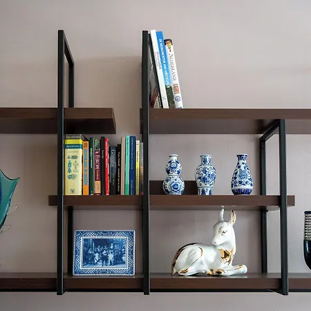 Aadam Wilhelmina Hotel 3*