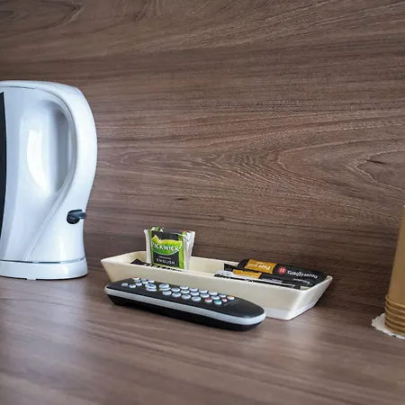 Aadam Wilhelmina 3* Amsterdam