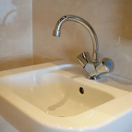 Aadam Wilhelmina Amsterdam