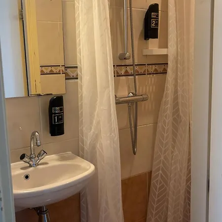 Aadam Wilhelmina Hotel Amsterdam