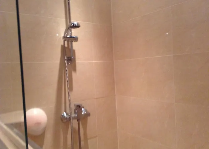 Aadam Wilhelmina Hotel 3*