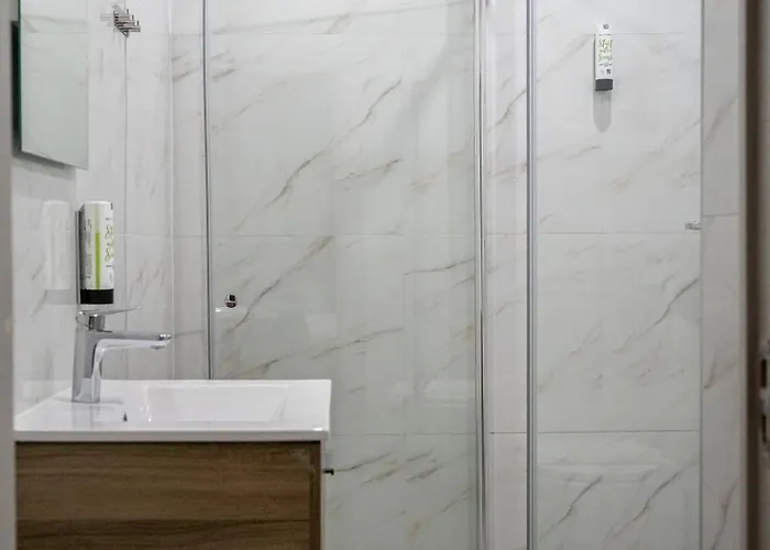 Aadam Wilhelmina Hotel