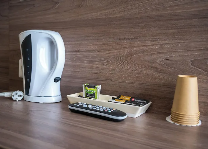 Aadam Wilhelmina 3* Amsterdam