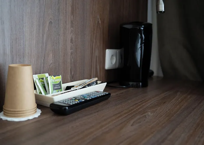 Aadam Wilhelmina Amsterdam