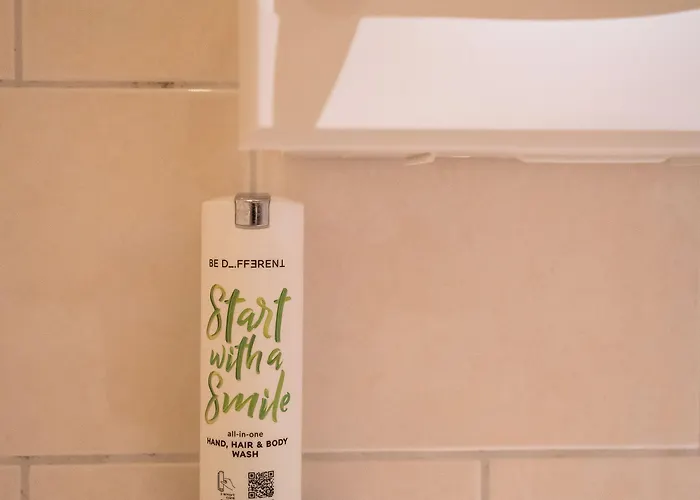 Aadam Wilhelmina Amsterdam