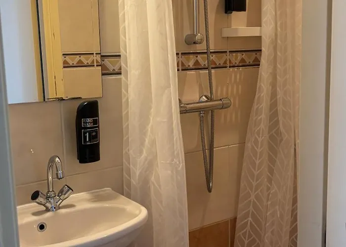 Aadam Wilhelmina Hotel Amsterdam