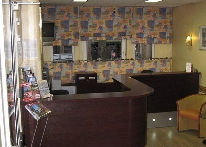 Aadam Wilhelmina Amsterdam