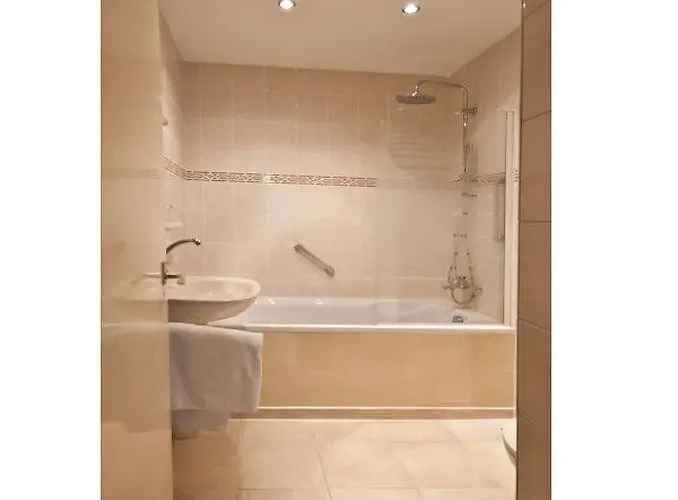 Aadam Wilhelmina Hotel