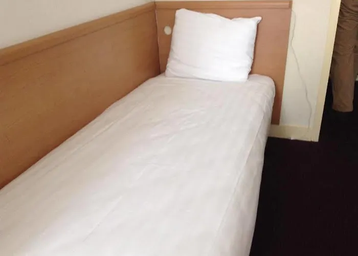 Otel Aadam Wilhelmina