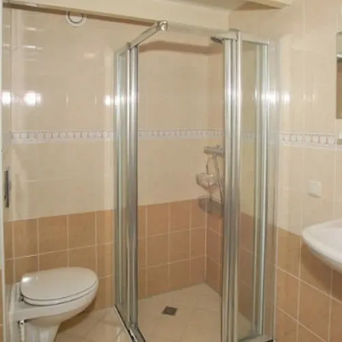 Aadam Wilhelmina Otel Amsterdam