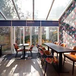 Hotel Aadam Wilhelmina 3*
