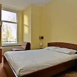 Hotel Aadam Wilhelmina