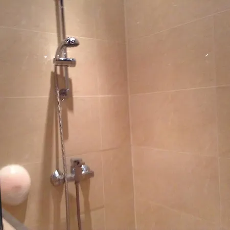 Aadam Wilhelmina Szálloda 3*