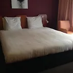 Aadam Wilhelmina 3*